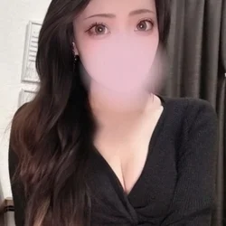 のん