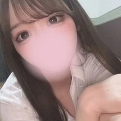 ひな