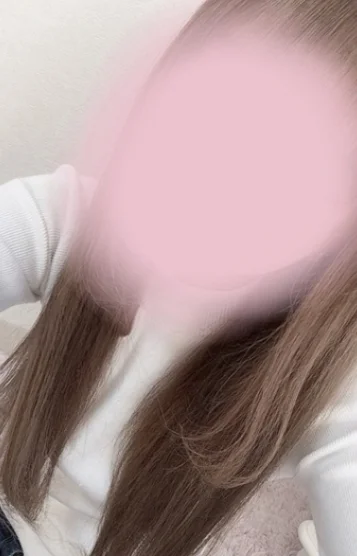 まな