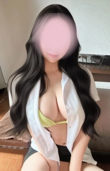 かりな 
