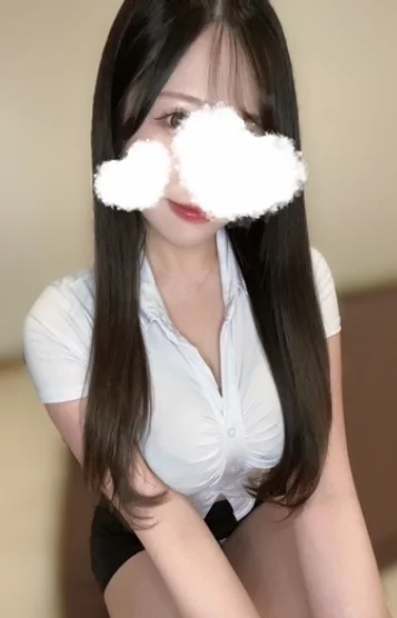 ひかり