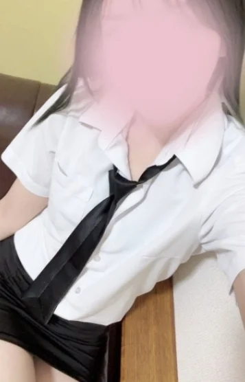 まりな