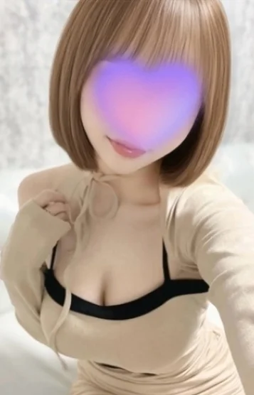 あみ