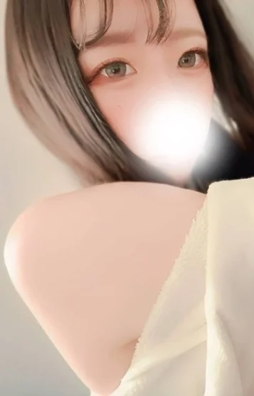 さゆみ