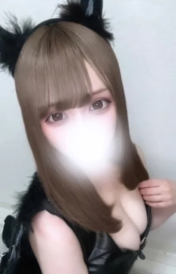りせ