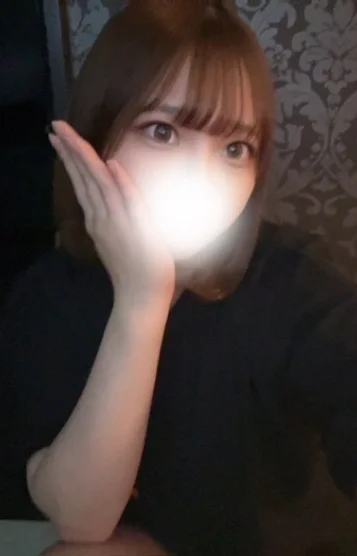 らな