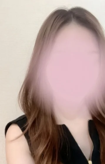 ゆうか