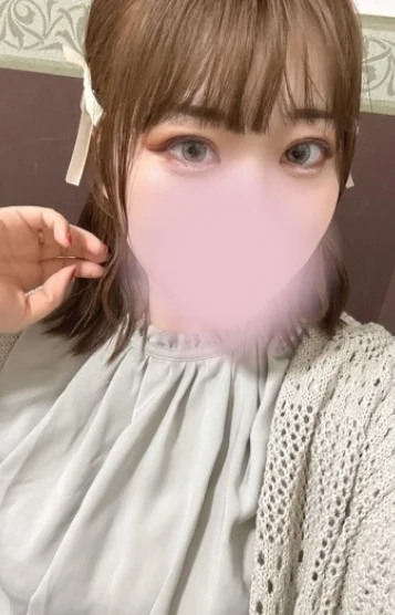 なぎさ