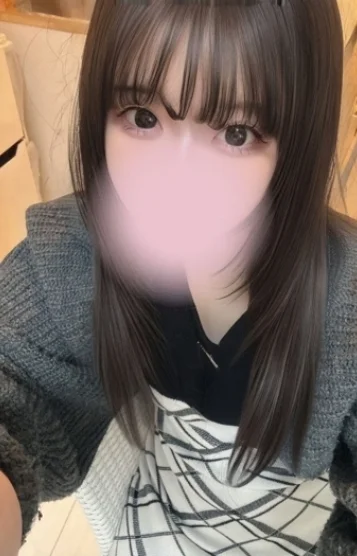 のぞみ