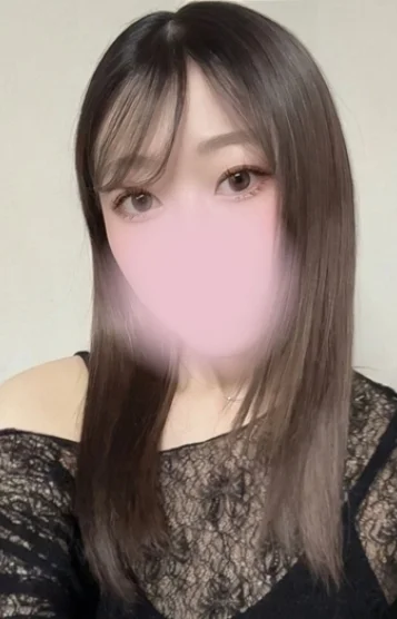 うか
