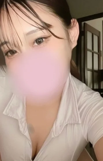 りり