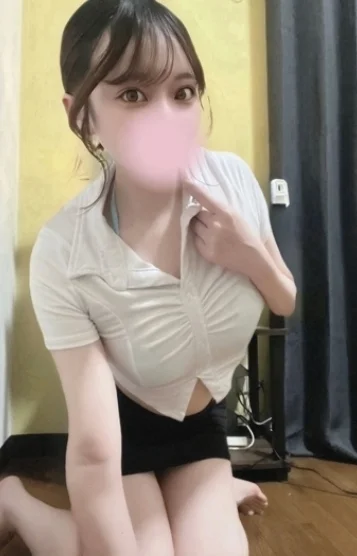 ふわり