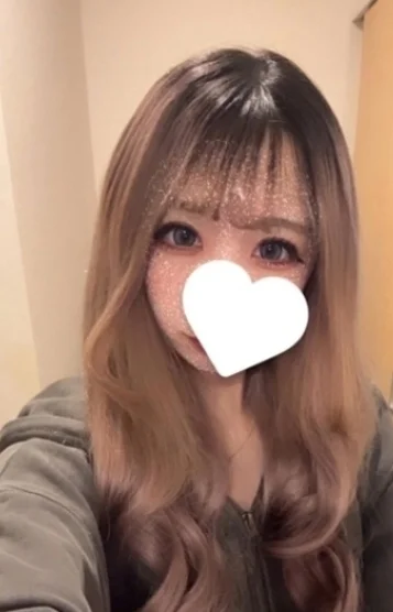らん