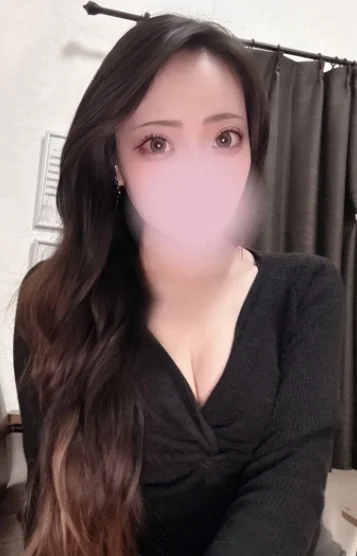 のん