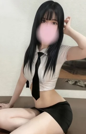 いずみ