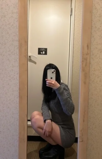 いずみ