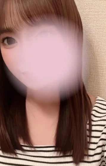 さき