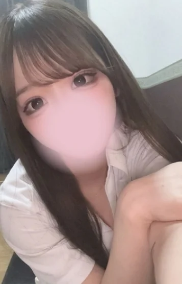 ひな