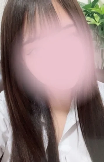 れあ
