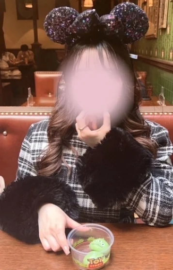 ふわり