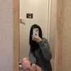 いずみ