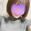 あみ