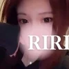 りり