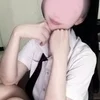 ここ