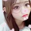 じゅり