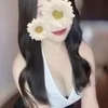 ひかり