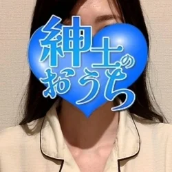 由佳子