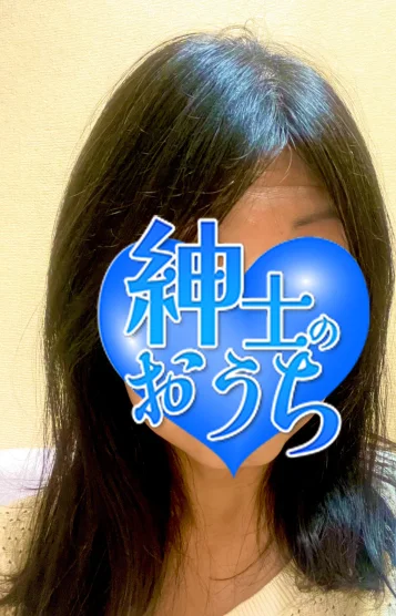 恵子
