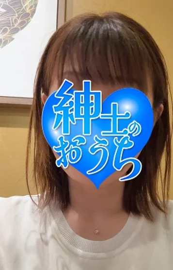 美琴