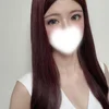 はな