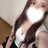 はな