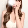 あいり