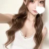 あいり