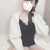 うみか