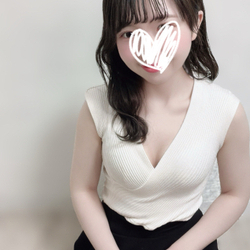 見逃せない！話題のセラピストを今すぐチェック