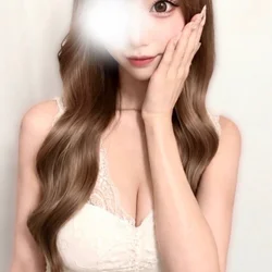 あいり