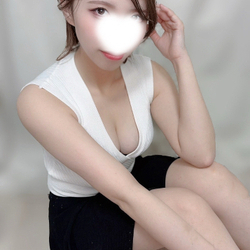 見逃せない！話題のセラピストを今すぐチ...