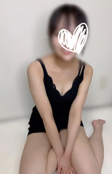 🔰えま6月25日
