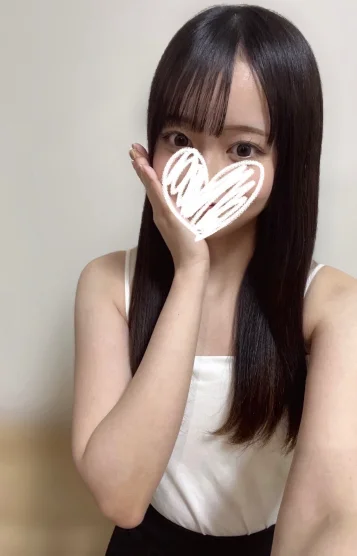 🔰本日体験22歳