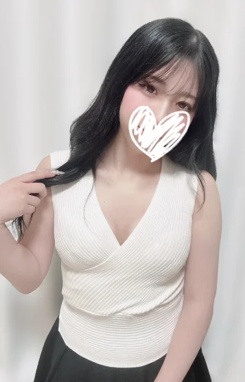 🔰りんか本日体験