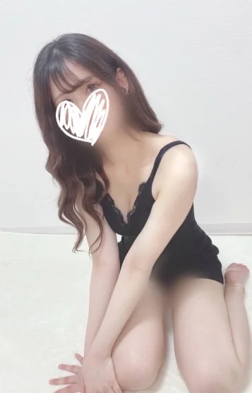 🔰ゆな