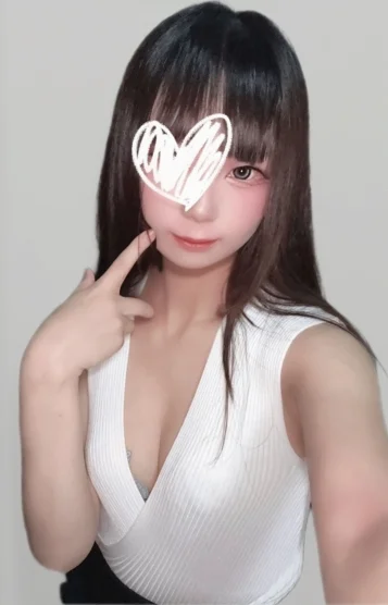 🔰みく8月13日