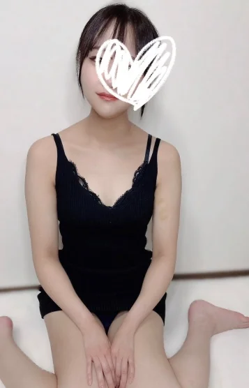 🔰えま6月25日