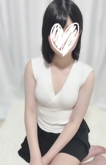 🔰本日体験18歳