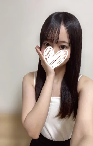 🔰本日体験22歳