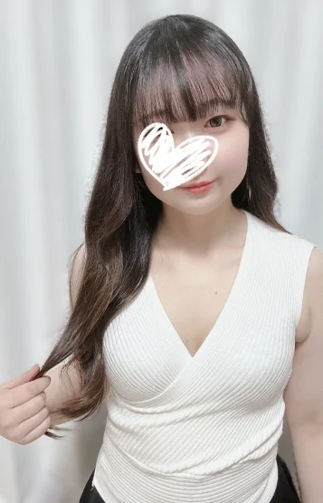 🔰らな本日体験